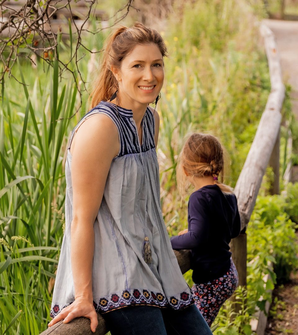 Coaching with Anna Dulisse Nature Parenting Support Services for Busy Families Coaching with Anna Dulisse Nature Parenting Support Services for Busy Families