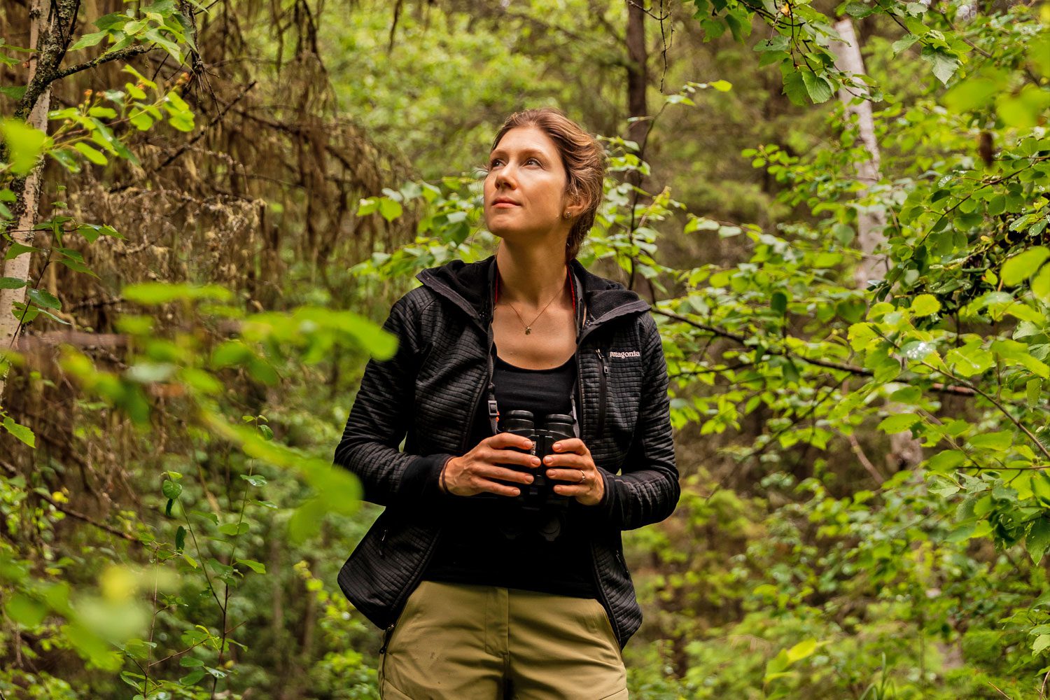 Nature-Parenting-Expert-and-Coach-Anna-Dulisse Nature-Parenting-Expert-and-Coach-Anna-Dulisse